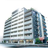 エステムプラザ池袋ザ・ヴィンテージ