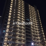 クラッシィハウス芝浦