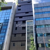 レジデンス神田