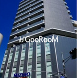 ヒューリック板橋