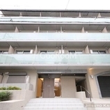 クレストハウス小石川