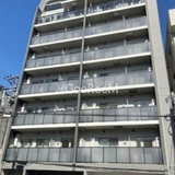 ヴァレッシア上野ノースシティ