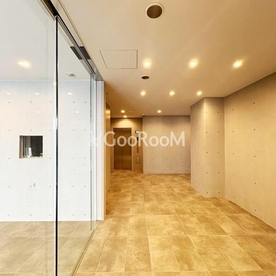 
						シーフォルム西巣鴨 外観・共用部9