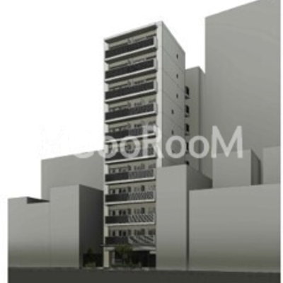 
						アーバネックス新御徒町駅前 外観写真