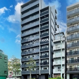 エスレジデンス新宿早稲田アヴェリス