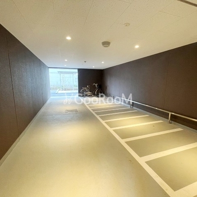 
						RJRプレシア川口 物件写真5