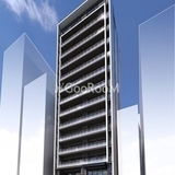 プライムスクエア3