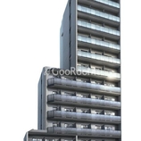 クレアティフ武蔵小杉