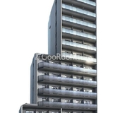 クレアティフ武蔵小杉