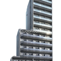 クレアティフ武蔵小杉