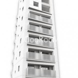 グランデュオ広尾