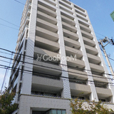 エティア目黒イーストコート