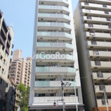 グランスイート文京音羽ウエスタージュ