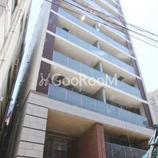 レーヴマニフィック本郷