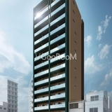 オンズマリーナ浅草