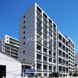 KAMOME