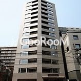 パークハウス本郷三丁目アーバンス