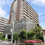 マーシュフィールド四番町