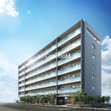 プライマル錦糸町