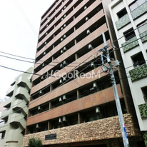 HF東神田レジデンス
