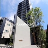 ミュプレ高田馬場