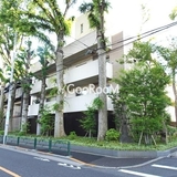 ザ・パークハウス浜田山季の杜