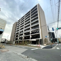 RJRプレシア川口