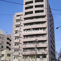 パークテラス恵比寿
