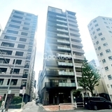 グラン千代田岩本町