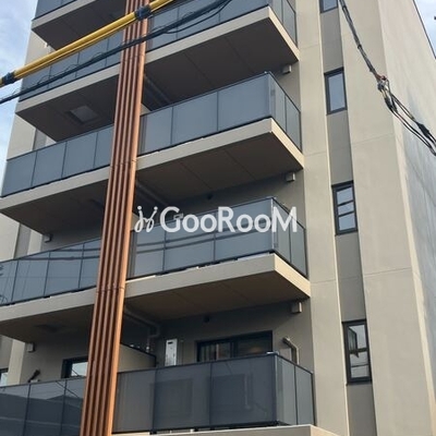
						リビオメゾン東北沢 外観写真