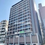 BluRock後楽園