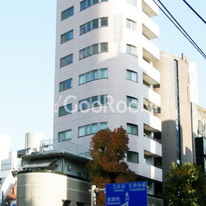 パークビュー西麻布