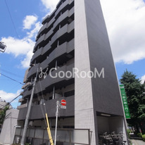 メイクスデザイン桜新町