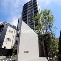 ミュプレ高田馬場