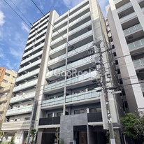 エスレジテンス新御徒町キアロ