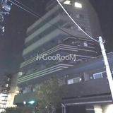 ブライズ用賀