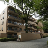東急ドエルアルス弦巻