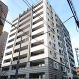 オーベル馬込ｉＬ