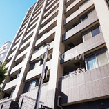 グラーサ駒沢大学