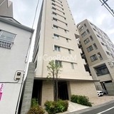 デュオヴェール浅草ウエスト