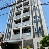AXAS白山