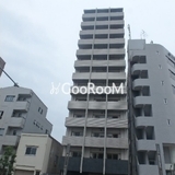 カバナ錦糸町