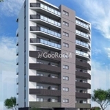 G＆Ｊ門前仲町