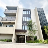 デュオフラッツ千歳船橋