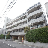 サンレイ広尾エクセレンテ
