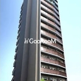 ウエリスアーバン錦糸町
