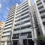 エスレジテンス新御徒町キアロ