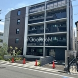 ディームス中野富士見町