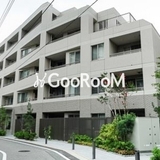 イニシアイオ武蔵小山