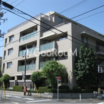 フェアロージュ世田谷弦巻